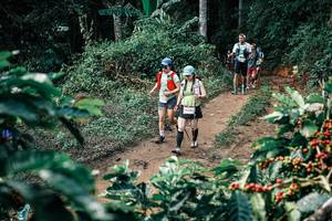 BIB: 
                            <button type="button" onclick="openModal(25851595)" class="btn btn-primary btn-sm float-right btn-popup" data-toggle="modal" data-target=".modal-high-quality">
                        <i class="fas fa-shopping-cart"></i> Add to Cart
                    </button>
                                            <button type="button" onclick="isThisMe(25851595, true)" class="btn btn-success btn-sm float-right btn-popup btn-isme hidden" data-toggle="tooltip" data-placement="bottom" title="นี่คือรูปของคุณใช่ไหม คลิกที่นี่เพื่อเอาเข้าอัลบั้ม">
                        <i class="fas fa-plus"></i> Add to album
                    </button>
                    <button type="button" onclick="isThisMe(25851595, false)" class="btn btn-warning btn-sm float-right btn-popup btn-isnotme hidden">
                        <i class="fas fa-ban"></i> Remove from album
                    </button>